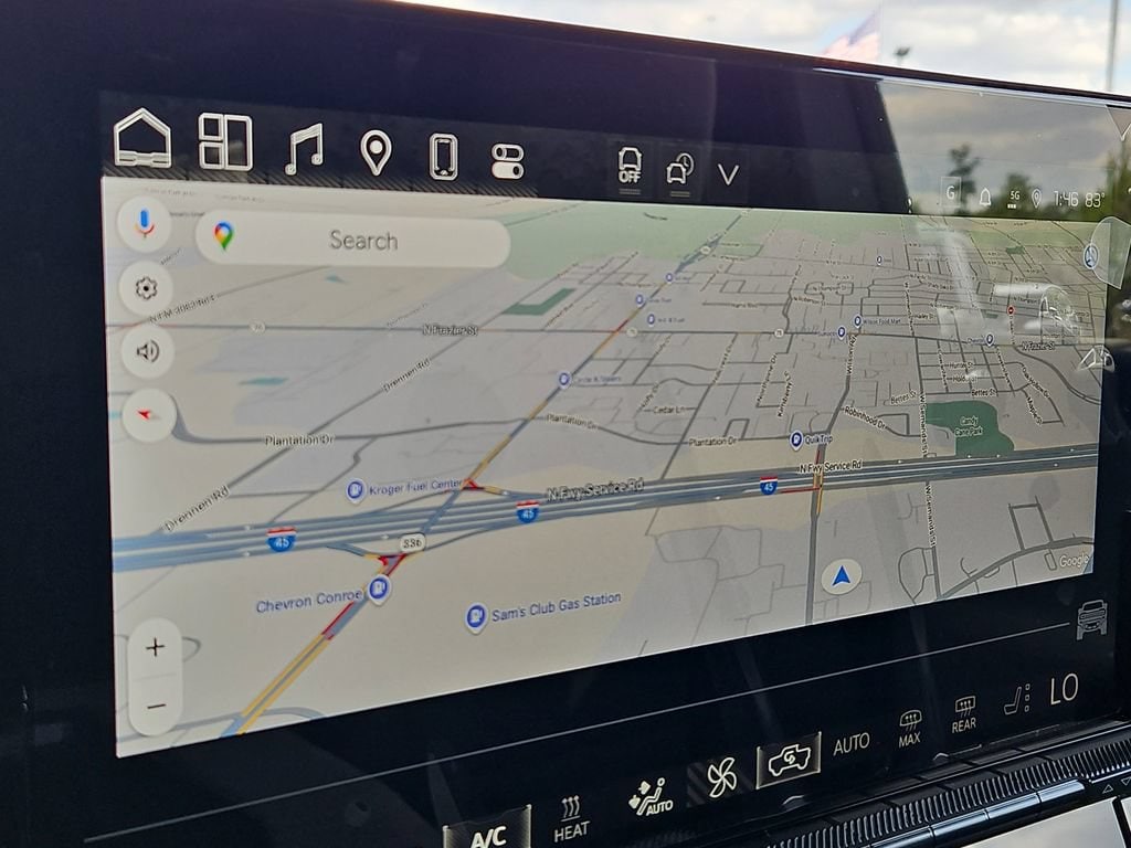 2026 GMC HUMMER EV 2X - Photo 17