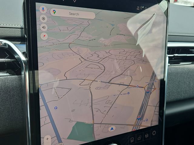 2026 GMC Sierra EV Elevation - Photo 15