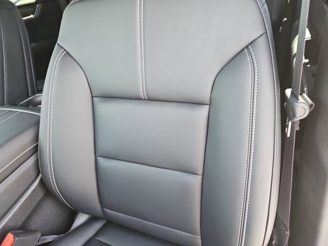 2026 GMC Acadia Elevation - Photo 12