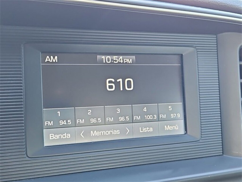 Used 2019 Hyundai Elantra SE