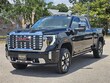 GMC Sierra 2500 HD