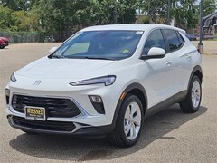 2026 Buick Encore GX Preferred SUV