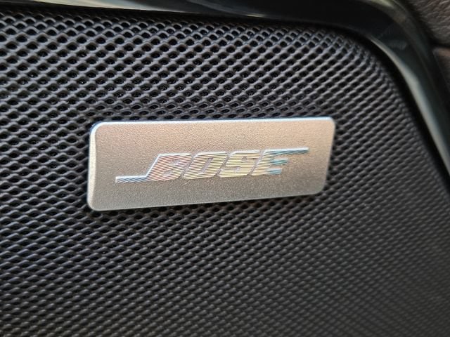 2026 GMC Sierra 1500 AT4 - Photo 20