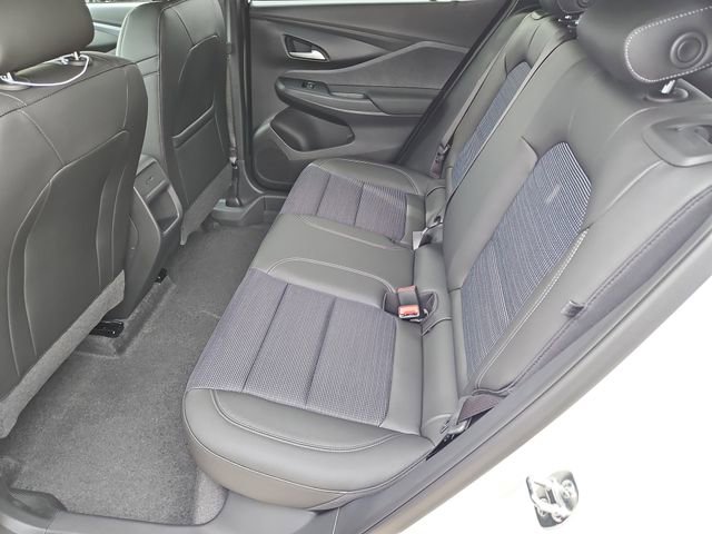 2026 Buick Envista Preferred - Photo 12