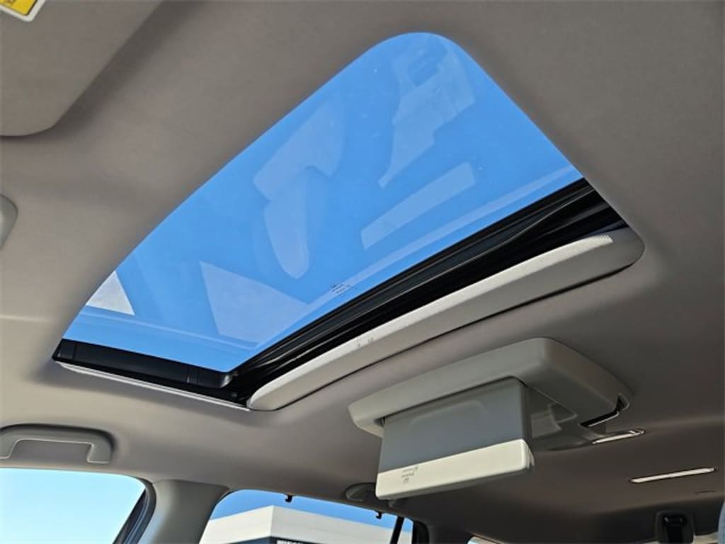 Used 2020 Honda Pilot Touring 7-Passenger