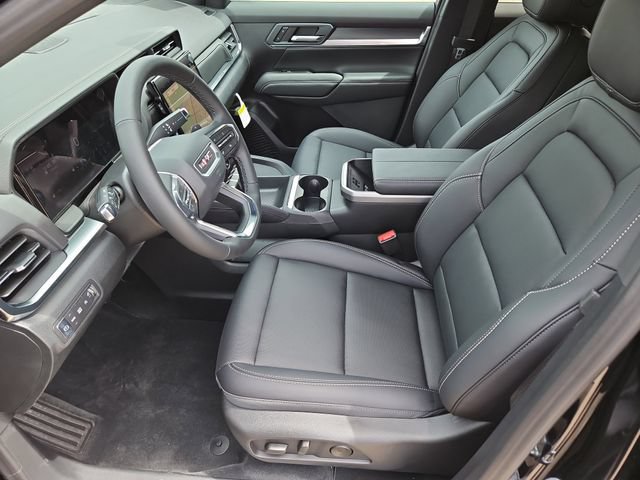 2026 GMC Terrain Elevation - Photo 9