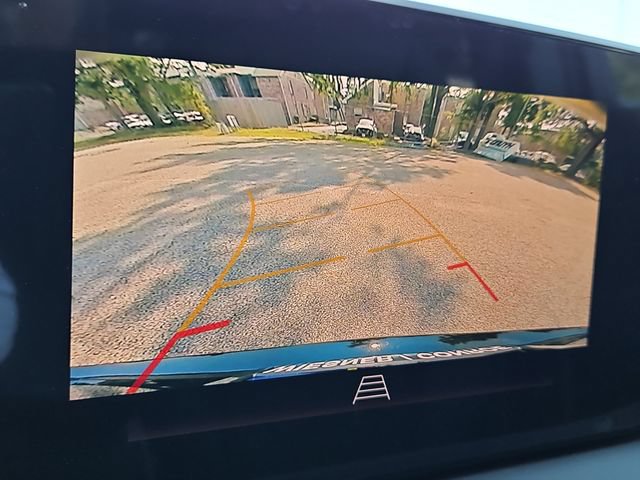 2026 Buick Encore GX Sport Touring - Photo 16