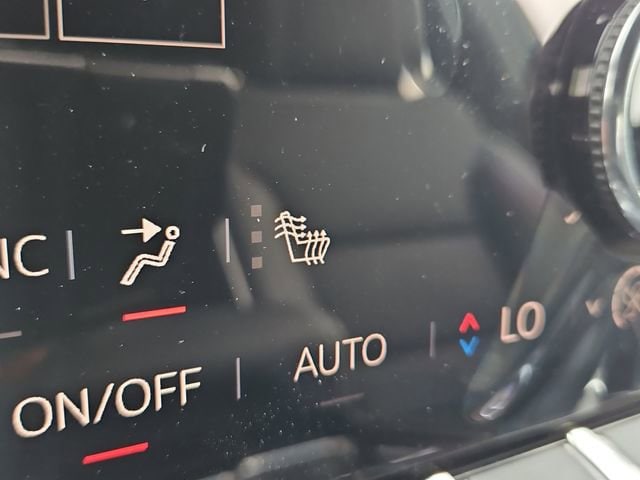 2026 GMC Sierra EV Elevation - Photo 17