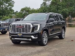 2026 GMC Yukon XL Denali SUV