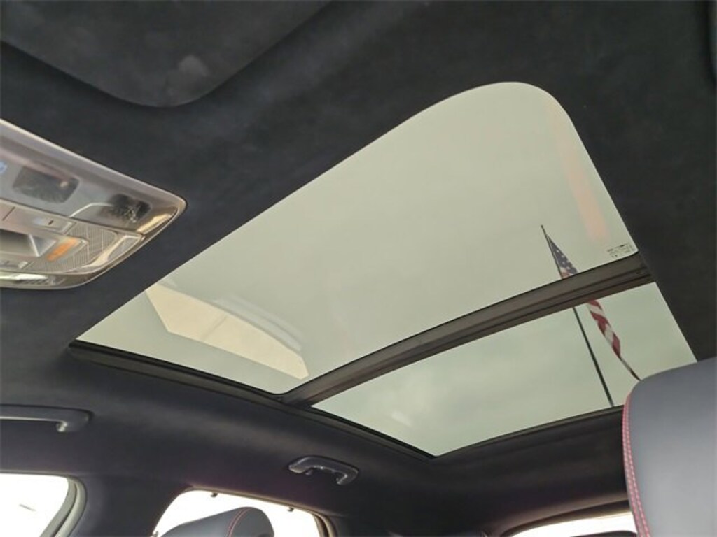 Used 2024 Genesis GV70 3.5T Sport