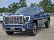 GMC Sierra 2500 HD