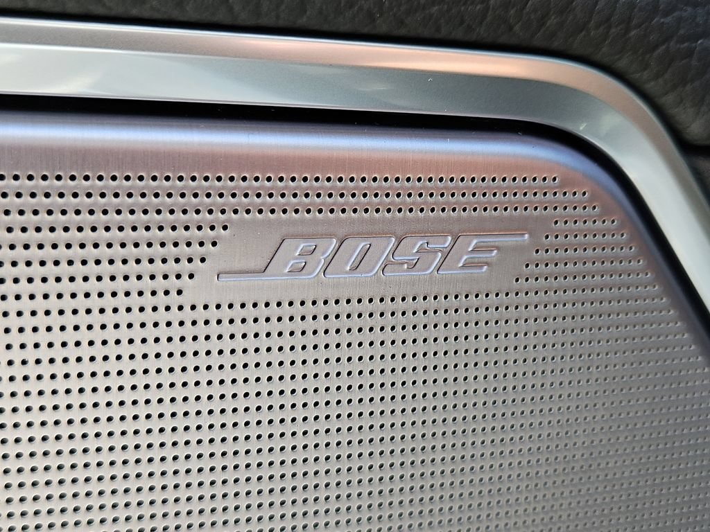 2026 GMC Sierra 2500HD Denali - Photo 15