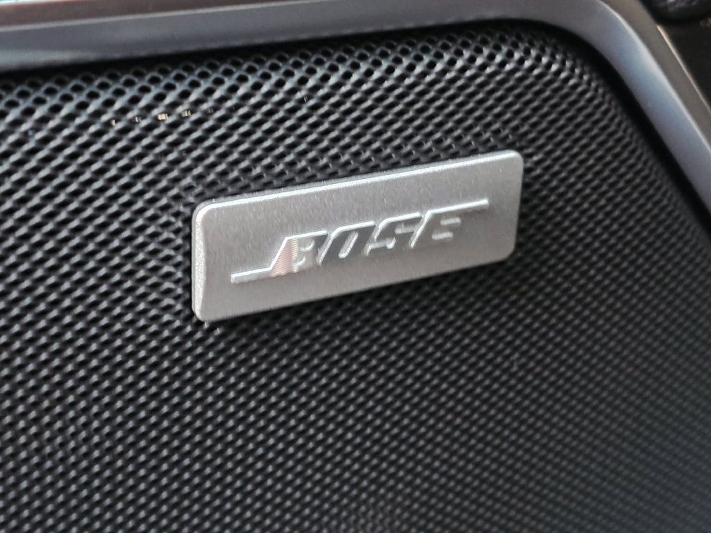 2026 GMC Sierra 1500 SLT - Photo 12