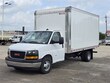  GMC Savana Cutaway 3500