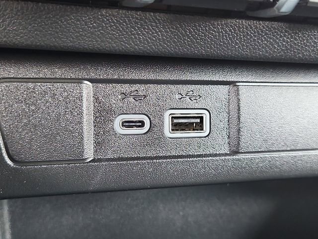 2026 GMC Canyon Elevation - Photo 19