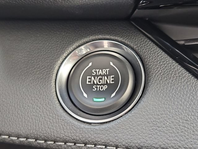 2026 Buick Enclave Sport Touring - Photo 20