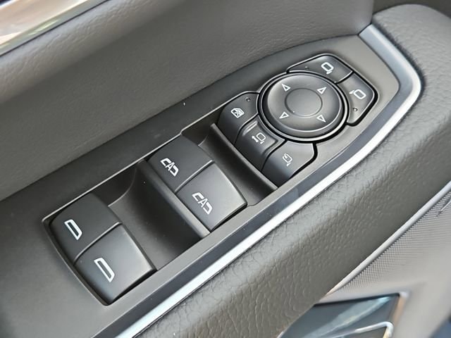 2026 GMC Sierra 2500HD Denali - Photo 14