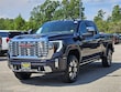 GMC Sierra 2500 HD