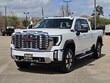  GMC Sierra 2500 HD