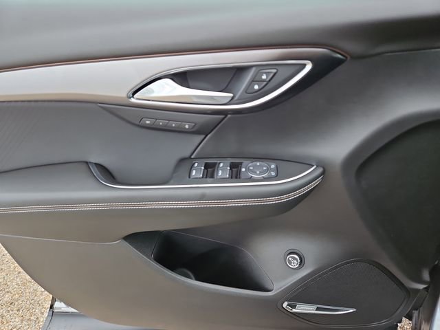 2026 Buick Envision Sport Touring - Photo 11
