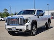  GMC Sierra 2500 HD