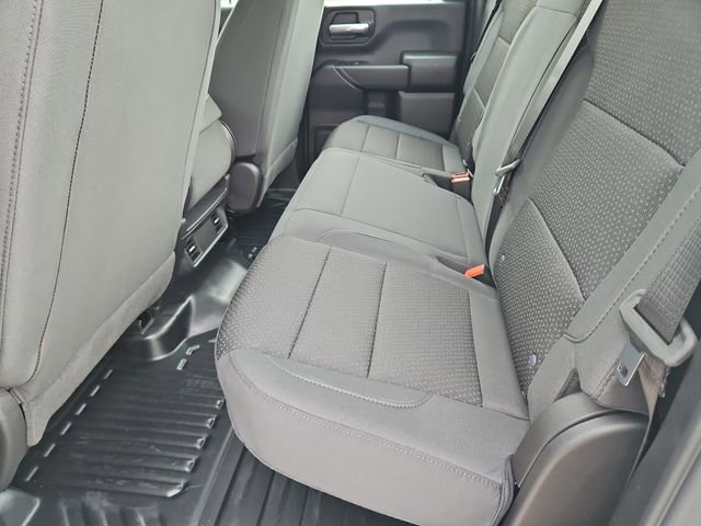 2026 GMC Sierra 2500HD Pro - Photo 13
