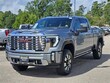  GMC Sierra 2500 HD