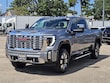 GMC Sierra 2500 HD