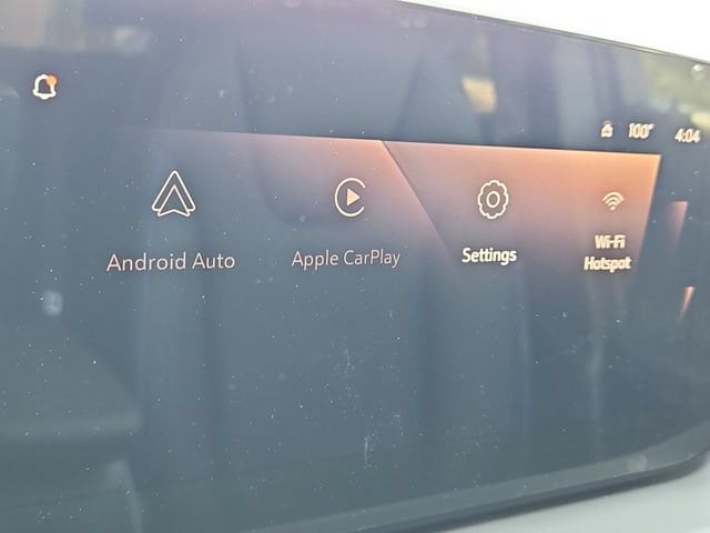 2026 Buick Encore GX Sport Touring - Photo 15