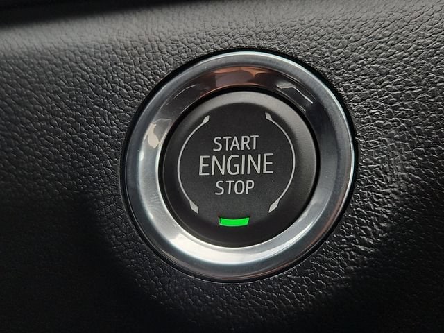 2026 GMC Terrain Elevation - Photo 19