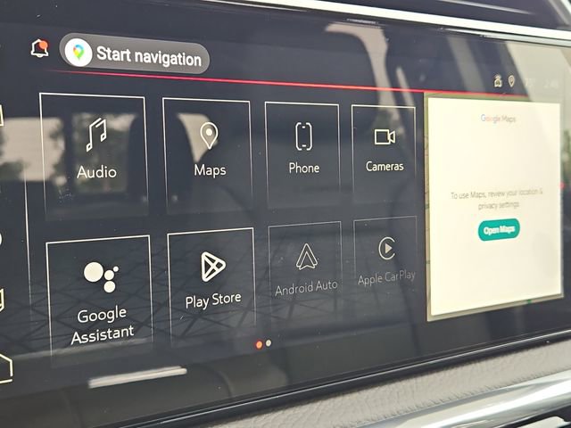 2026 GMC Sierra 2500HD Denali - Photo 18