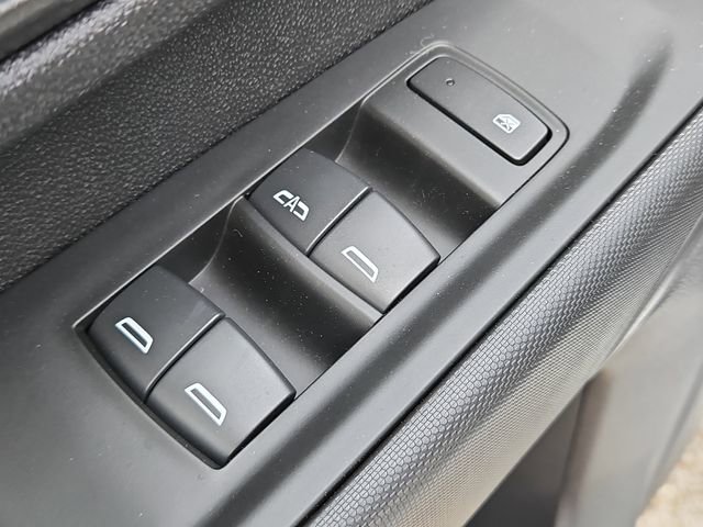 2026 GMC Sierra 2500HD Pro - Photo 14