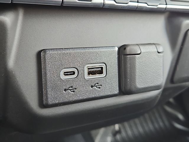 2026 GMC Sierra 1500 Pro - Photo 18