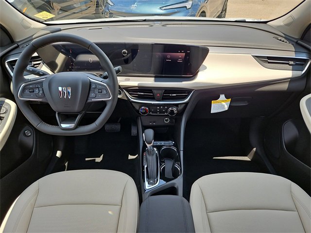 View 9