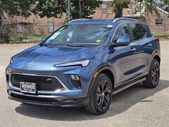 2026 Buick Encore GX Sport Touring SUV