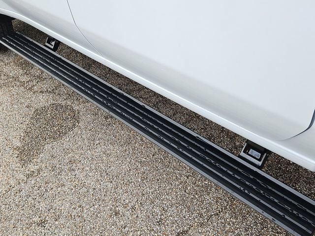 2026 GMC Sierra 3500HD Denali - Photo 9