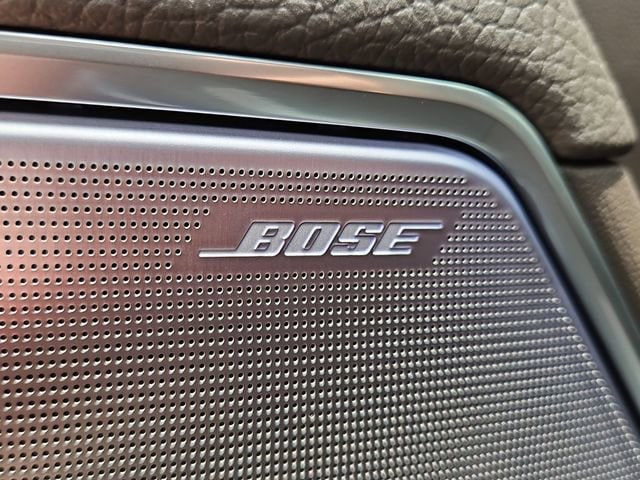 2026 GMC Sierra 3500HD Denali - Photo 15