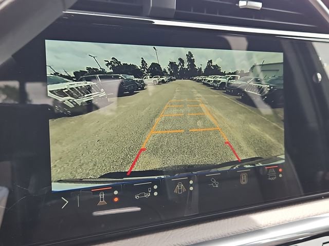 2026 GMC Sierra 3500HD Denali - Photo 20