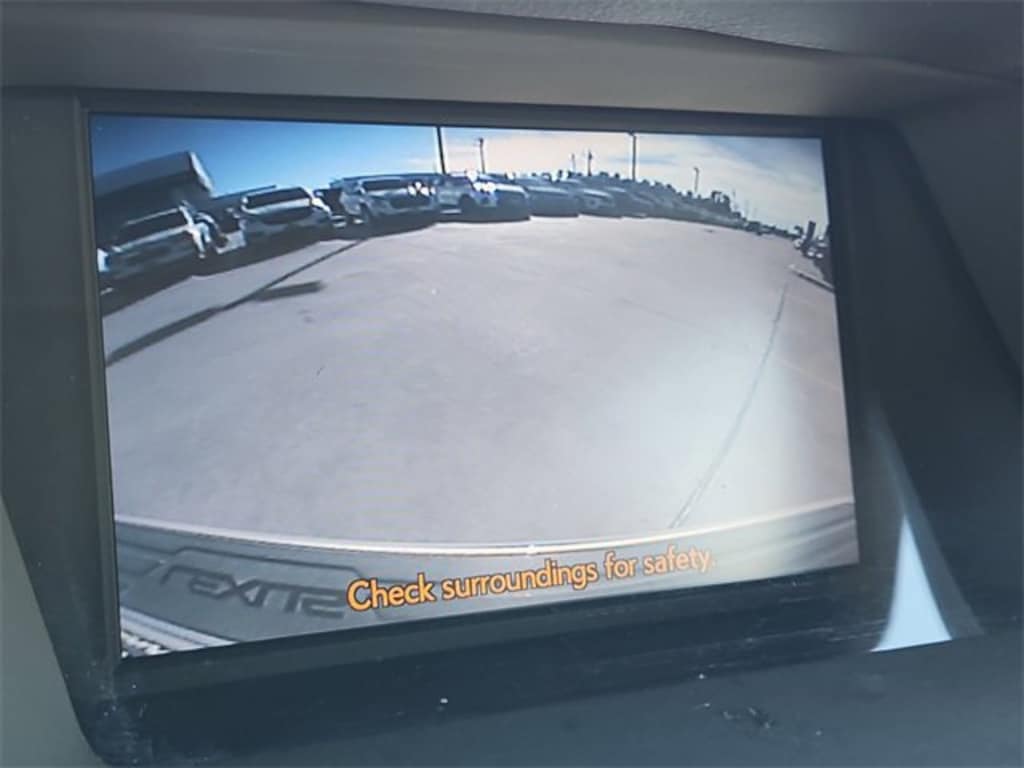 Used 2015 Lexus RX 350 4DR FWD