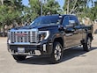  GMC Sierra 2500 HD