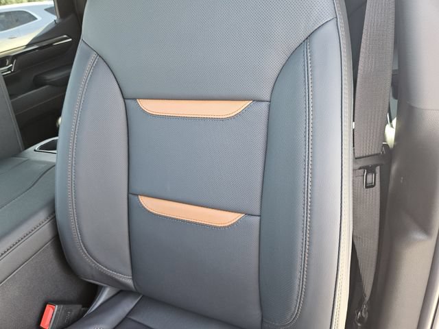 2026 GMC Sierra 1500 AT4 - Photo 12