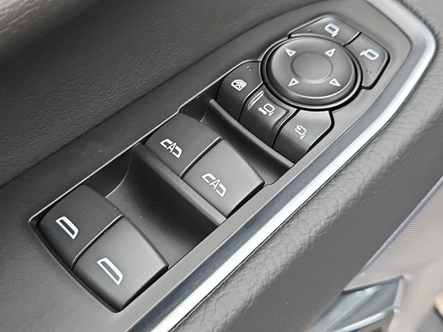 2026 GMC Sierra 2500HD Denali - Photo 14
