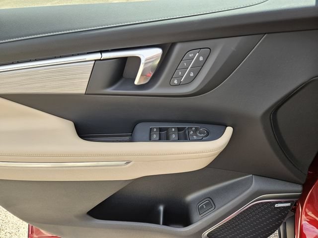 2026 Buick Enclave Preferred - Photo 10