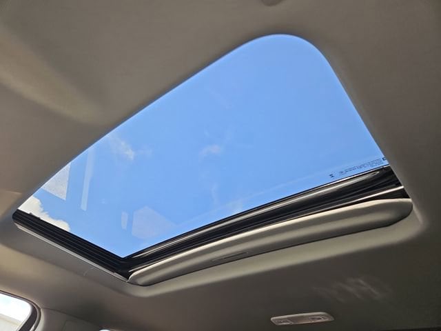 2026 GMC Sierra 2500HD Denali - Photo 13