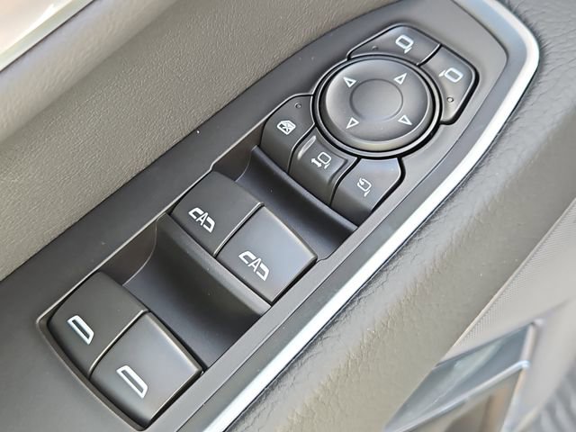 2026 GMC Sierra 2500HD Denali - Photo 11
