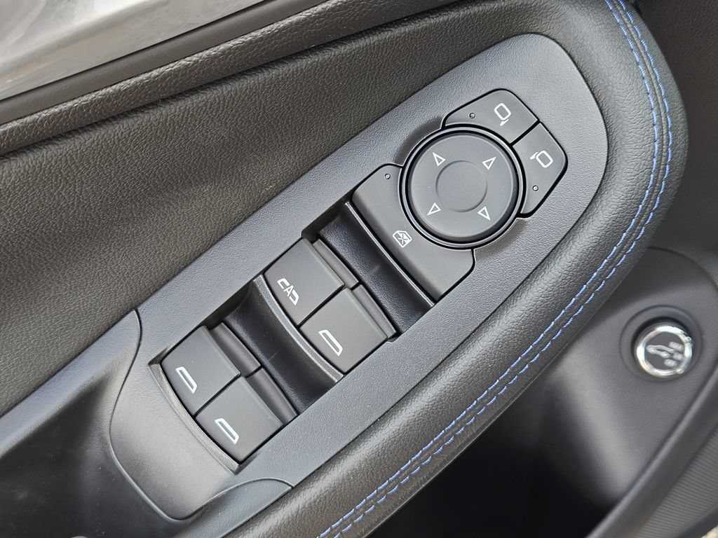 2026 Buick Encore GX Sport Touring - Photo 13
