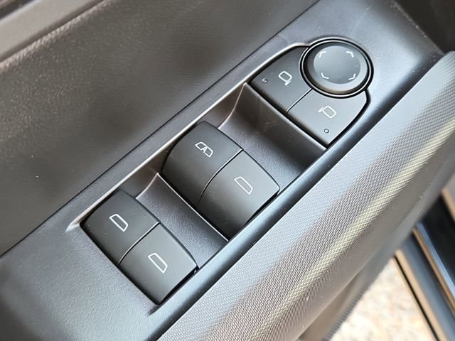 2026 GMC Canyon Elevation - Photo 14