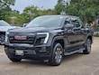  GMC Sierra EV