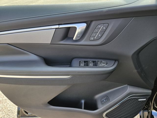 2026 Buick Enclave Sport Touring - Photo 10