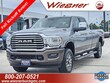  Ram 3500